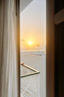 Casa Brisa - La Santa - 3