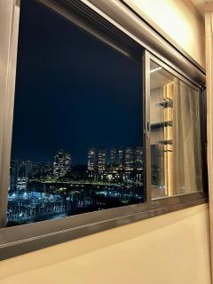 Studio na Vila Olimpia Condominio com Piscina, Cinema, Academia e mais - São Paulo - 8