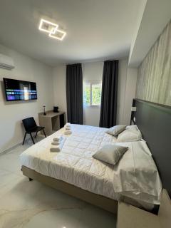 Civico Rooms - 3
