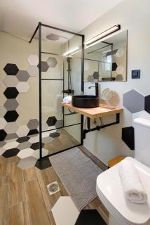 Meraki Apartment by PaxosRetreats - Longos - 7