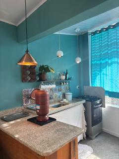 Casa Solar - São Paulo - 3