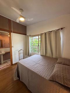 Casa Solar - São Paulo - 4