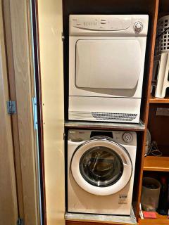 Charm Flat in the heart of the City Center - Balcony & view - Nicosie - 2