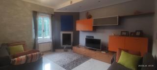 La casa di Betta - 7