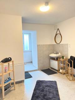 Ferienwohnung LAZ am Dreiländereck - Bad Säckingen - 1