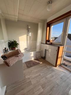 Cosy haven in Aalst with terrace a green haven - Aalst - 4