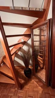 Cosy haven in Aalst with terrace a green haven - Aalst - 2
