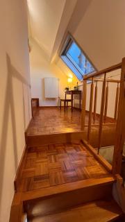 Cosy haven in Aalst with terrace a green haven - Aalst - 1
