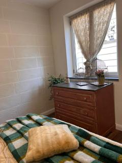 Pompei Palace B&B - Pompei - 5