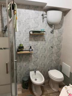 Pompei Palace B&B - Pompei - 3