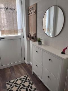 Pompei Palace B&B - Pompei - 1