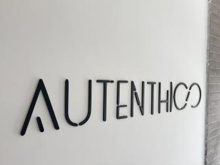 Autenthico Local Stay Hotel Envigado - 0