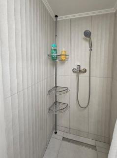 la maisonette - Kavala - 9