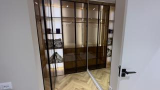 Nest One Parkside - Taschkent - 7