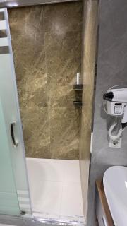 Nest One Parkside - Taschkent - 6