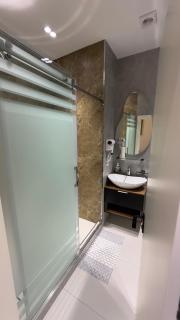 Nest One Parkside - Taschkent - 4