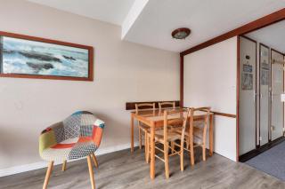 Résidence Port du Crouesty - maeva Home - Appartement 2 pièces 4 personnes - Budget MAE-5113 - 4