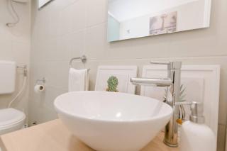 Loft Moderno Centro , Villa Bellini , Bedda Matri - 2