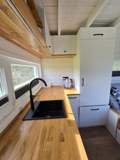 Studniarskie Zacisze - 4