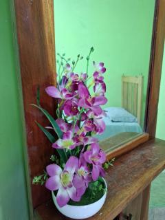 Tk Homestay - 4