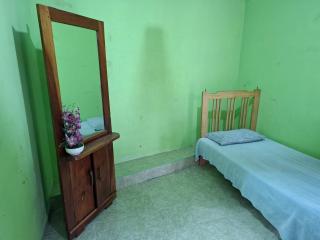Tk Homestay - 3