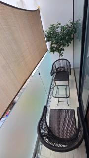 Cozy Studio with WiFi & Netflix - Playa del Carmen - 9