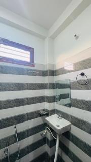 Diya Apartment - Rishīkesh - 1