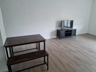 Monteurwohnung Pforzheim mit Balkon - QuartierPro - 7