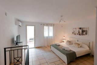 Loft Moderno Centro , Villa Bellini , Bedda Matri - 8