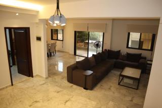 Casa El Haje - - 8