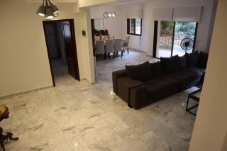 Casa El Haje - - 6