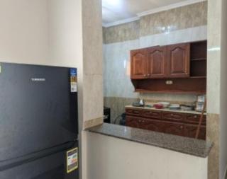 برج اليمامة مرسي مطروح شقة 701 - Marsa Matruh - 4