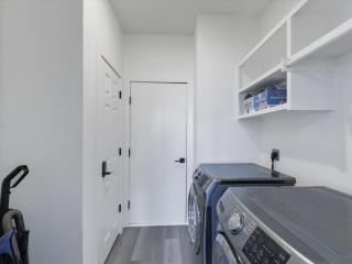 Newly Renovated Luxury 5BR Spacious, Stylish, Family-Ready - The Colony - 5
