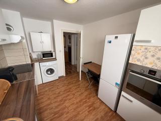Cozy apartment in Hornberg - Apartment Gutach - 1