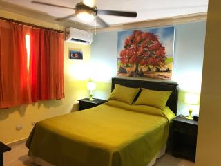 Garden condos - Sosúa - 7
