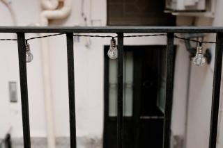 BEDDA MATRI, Catania Loft Design, Posizione Top, 4 Ospiti - 1