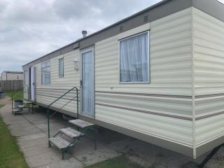 Hemsby holidays uk - Hemsby - 5