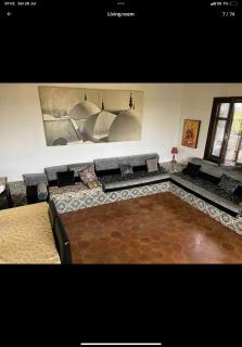 Rafraf Horizon Retreat - Rafrāf - 4