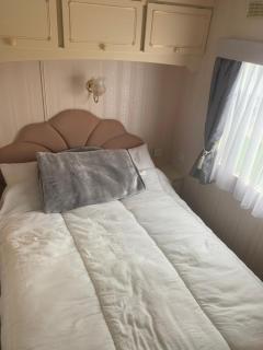 Hemsby holidays uk - 1