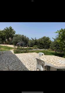 Rafraf Horizon Retreat - Rafrāf - 2