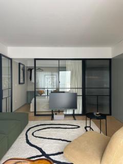 Green & Grey Loft - Matosinhos - 5