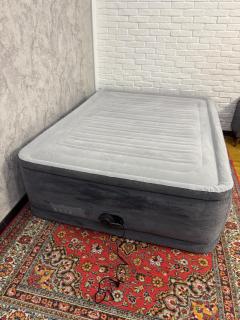 Новостройка - 8