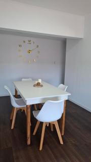 Arequito centro departamento 2 - 8