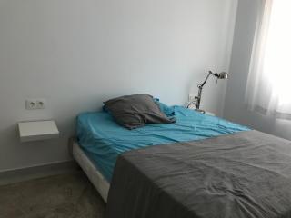 American Style Apt Pool & AC - 4