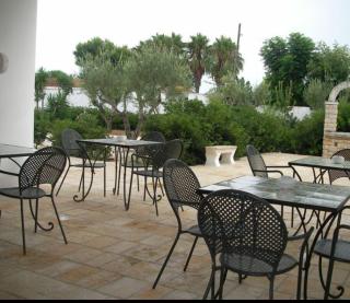 Corte dei Greci - Best and rest in Salento - 5