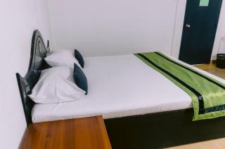 Rajawewa Resort - Hotel in Ampara - Ampara - 4