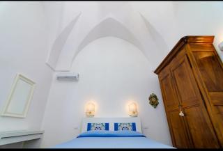 Corte dei Greci - Best and rest in Salento - 9