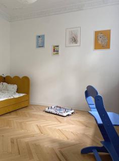Ideal 114 family home - Eden Island - 6