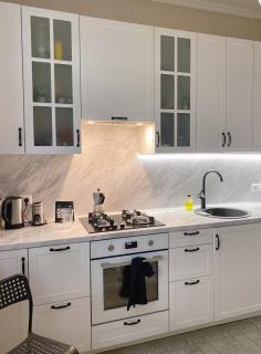 Ideal 114 family home - Eden Island - 2