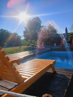 Sunny Side Fruska Gora - 8